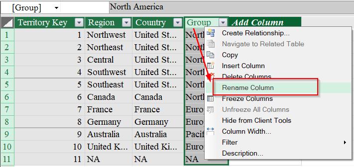 hướng-dẫn-cach-dổi-ten-bảng-va-ten-cột-trong-excel-power-pivot-03