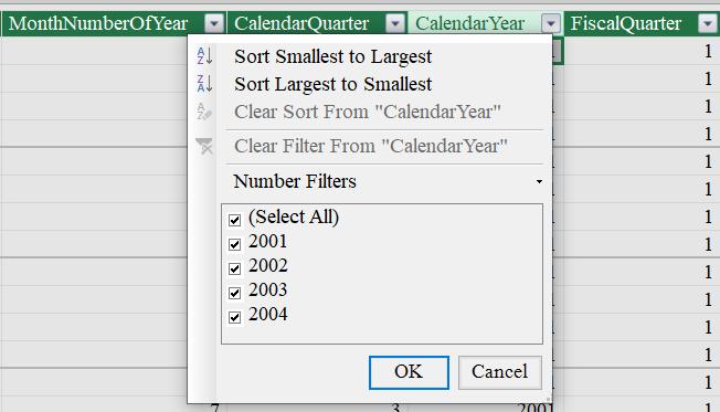 hướng-dẫn-cach-sửa-nội-dung-bảng-da-nạp-vao-power-pivot-03