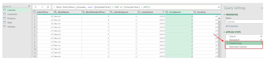 hướng-dẫn-sử-dụng-power-query-dể-sửa-dổi-bảng-dữ-liệu-trong-power-pivot-03