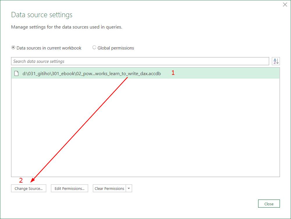 hướng-dẫn-cac-thao-tac-can-bản-trong-power-query-(phần-3)-03