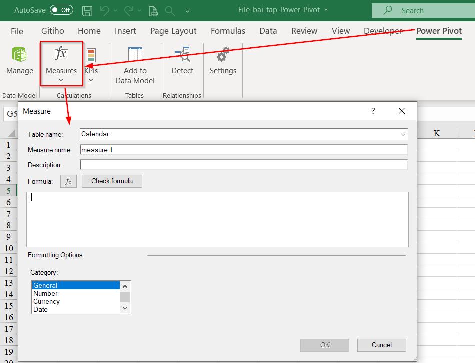 hướng-dẫn-cach-tạo-measures-trong-power-pivot-03