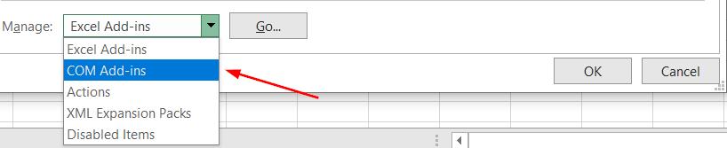 hướng-dẫn-cach-cai-dặt-power-pivot-trong-thanh-menu-trong-excel-03