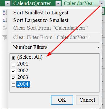 hướng-dẫn-cach-sửa-nội-dung-bảng-da-nạp-vao-power-pivot-04
