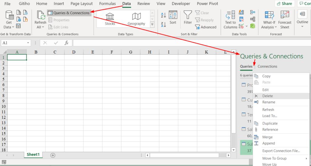 hướng-dẫn-cac-thao-tac-can-bản-trong-power-query-(phần-2)-04