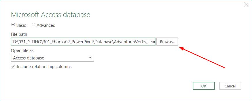 hướng-dẫn-cac-thao-tac-can-bản-trong-power-query-(phần-3)-04