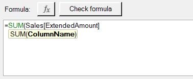 hướng-dẫn-về-cach-sử-dụng-hướng-dẫn-tự-dộng-va-một-số-lưu-y-trong-power-pivot-04