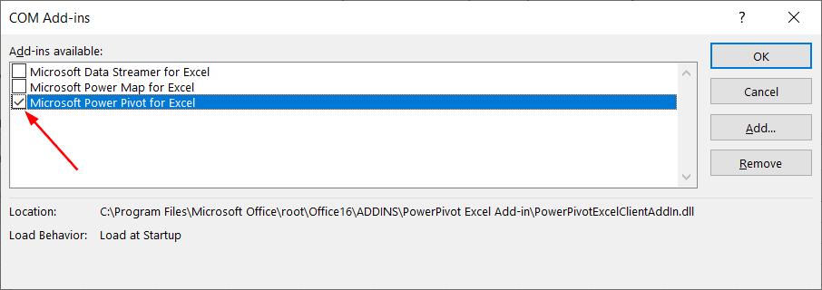 hướng-dẫn-cach-cai-dặt-power-pivot-trong-thanh-menu-trong-excel-04