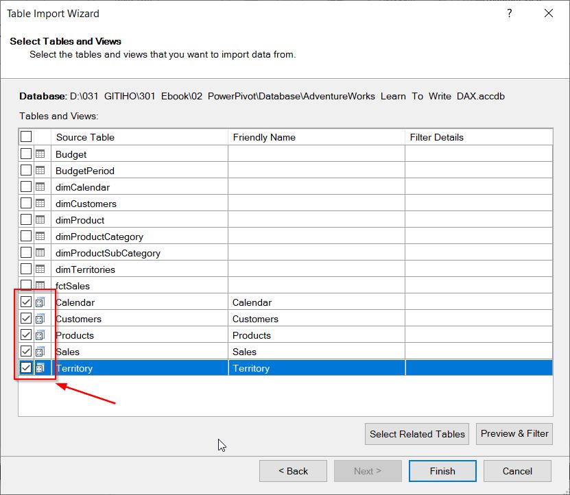 hướng-dẫn-cach-tải-dữ-liệu-vao-power-pivot-trong-excel-05