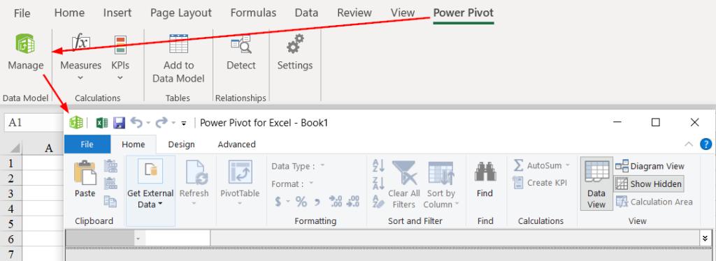 hướng-dẫn-cach-cai-dặt-power-pivot-trong-thanh-menu-trong-excel-05