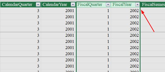 hướng-dẫn-cach-sửa-nội-dung-bảng-da-nạp-vao-power-pivot-05