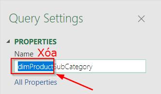 hướng-dẫn-cac-thao-tac-can-bản-trong-power-query-05