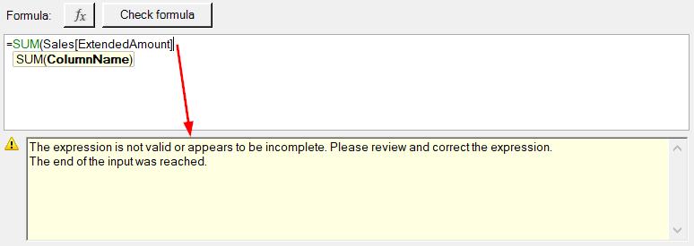hướng-dẫn-về-cach-sử-dụng-hướng-dẫn-tự-dộng-va-một-số-lưu-y-trong-power-pivot-05