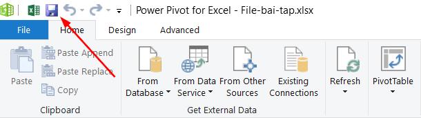 hướng-dẫn-cach-kết-nối-cac-bảng-trong-excel-power-pivot-06