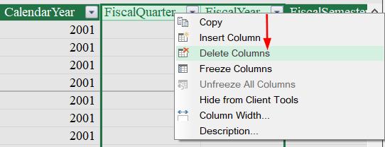 hướng-dẫn-cach-sửa-nội-dung-bảng-da-nạp-vao-power-pivot-06