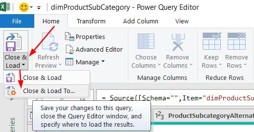 hướng-dẫn-cac-thao-tac-can-bản-trong-power-query-06