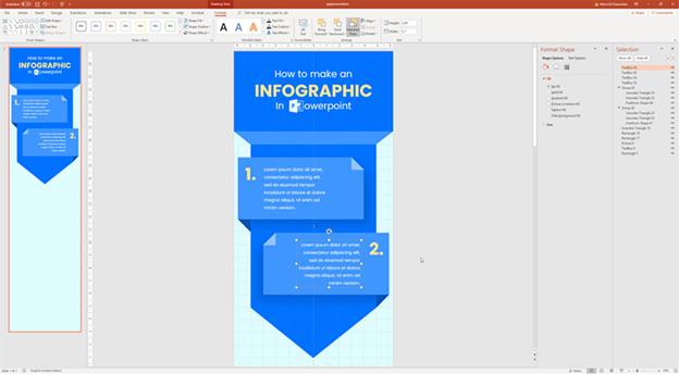 huong-dan-cach-tao-mot-infographic-do-hoa-thong-tin-trong-powerpoint-12