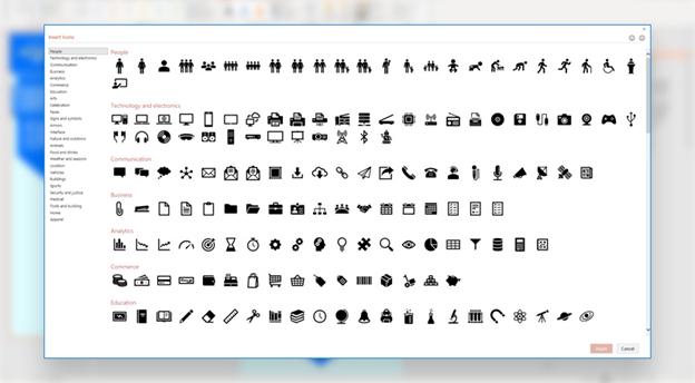 huong-dan-cach-tao-mot-infographic-do-hoa-thong-tin-trong-powerpoint-13