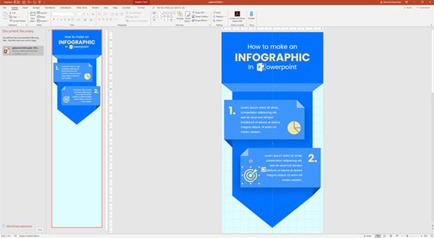 huong-dan-cach-tao-mot-infographic-do-hoa-thong-tin-trong-powerpoint-14