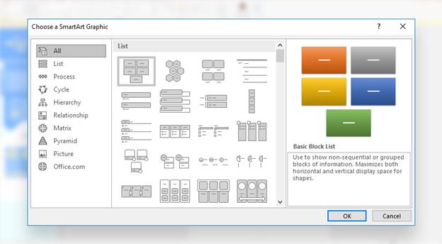 huong-dan-cach-tao-mot-infographic-do-hoa-thong-tin-trong-powerpoint-15