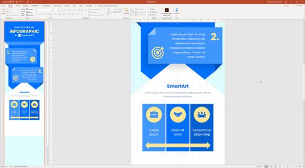huong-dan-cach-tao-mot-infographic-do-hoa-thong-tin-trong-powerpoint-16