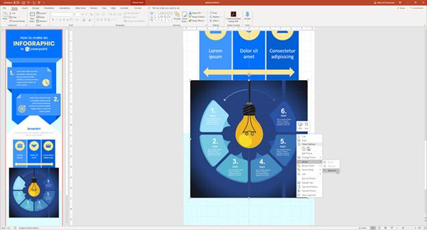 huong-dan-cach-tao-mot-infographic-do-hoa-thong-tin-trong-powerpoint-17