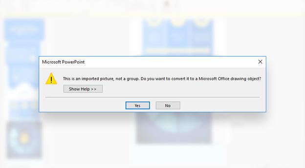 huong-dan-cach-tao-mot-infographic-do-hoa-thong-tin-trong-powerpoint-18