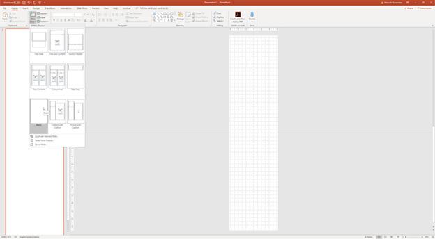 huong-dan-cach-tao-mot-infographic-do-hoa-thong-tin-trong-powerpoint-03