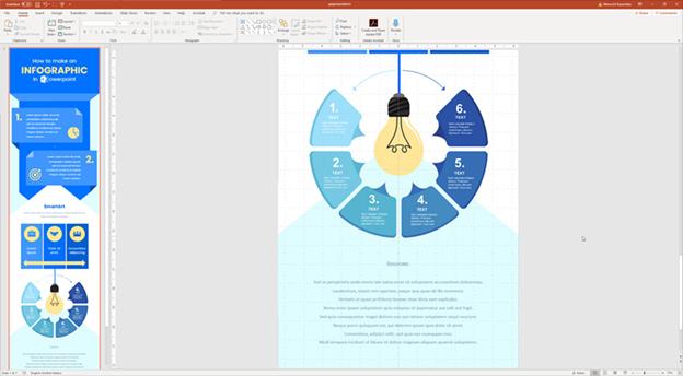 huong-dan-cach-tao-mot-infographic-do-hoa-thong-tin-trong-powerpoint-20