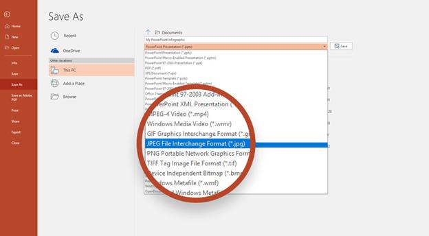 huong-dan-cach-tao-mot-infographic-do-hoa-thong-tin-trong-powerpoint-21