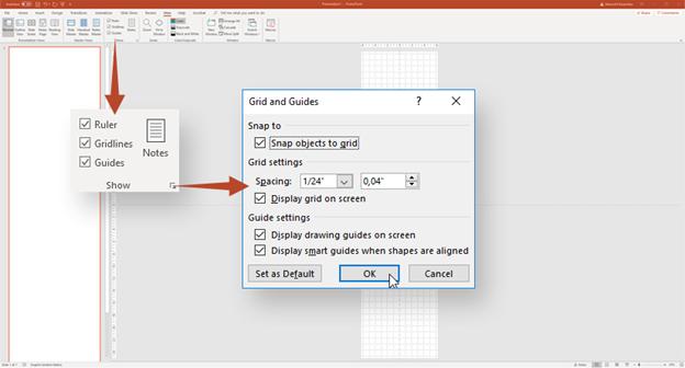 huong-dan-cach-tao-mot-infographic-do-hoa-thong-tin-trong-powerpoint-04