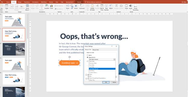 cach-tao-bai-trac-nghiem-voi-powerpoint-09