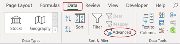 cach-tim-xoa-du-lieu-trung-lap-bang-advance-filter-02