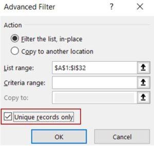 cach-xoa-du-lieu-trung-lap-bang-advance-filter-03