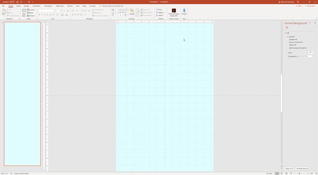 huong-dan-cach-tao-mot-infographic-do-hoa-thong-tin-trong-powerpoint-05