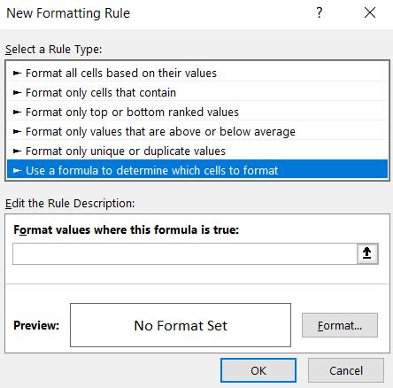 huong-dan-viet-cong-thuc-trong-conditional-formatting,-data-validation-06