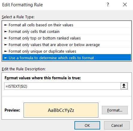 huong-dan-viet-cong-thuc-trong-conditional-formatting,-data-validation-07
