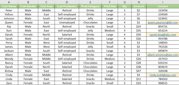 huong-dan-viet-cong-thuc-trong-conditional-formatting,-data-validation-08