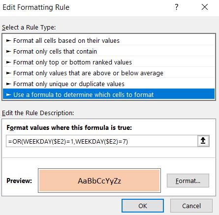 huong-dan-viet-cong-thuc-trong-conditional-formatting,-data-validation-09