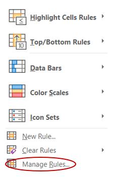huong-dan-viet-cong-thuc-trong-conditional-formatting,-data-validation-11