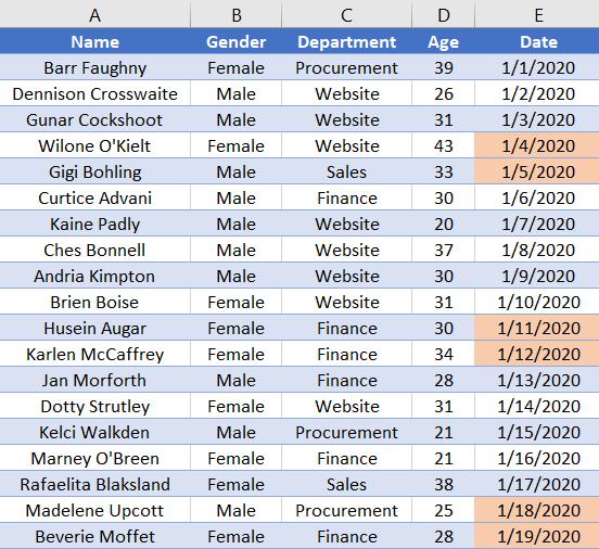 huong-dan-viet-cong-thuc-trong-conditional-formatting,-data-validation-10