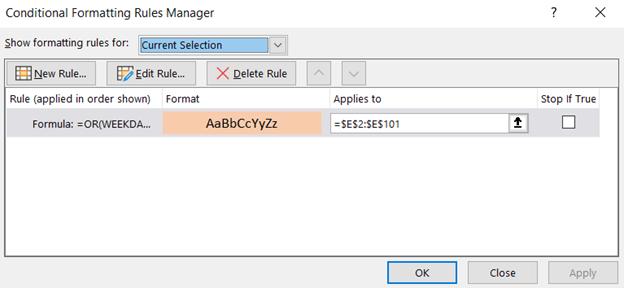 huong-dan-viet-cong-thuc-trong-conditional-formatting,-data-validation-12