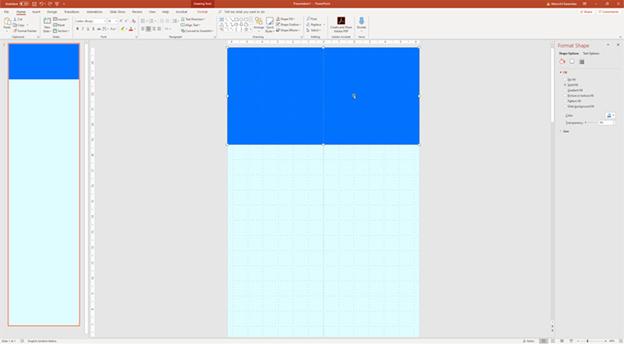 huong-dan-cach-tao-mot-infographic-do-hoa-thong-tin-trong-powerpoint-06