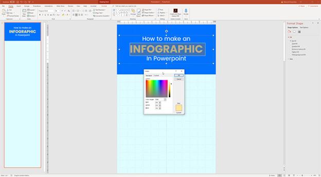 huong-dan-cach-tao-mot-infographic-do-hoa-thong-tin-trong-powerpoint-08