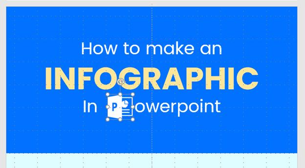 huong-dan-cach-tao-mot-infographic-do-hoa-thong-tin-trong-powerpoint-09