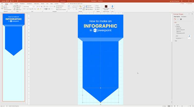 huong-dan-cach-tao-mot-infographic-do-hoa-thong-tin-trong-powerpoint-10