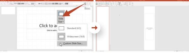 huong-dan-cach-tao-mot-infographic-do-hoa-thong-tin-trong-powerpoint-01