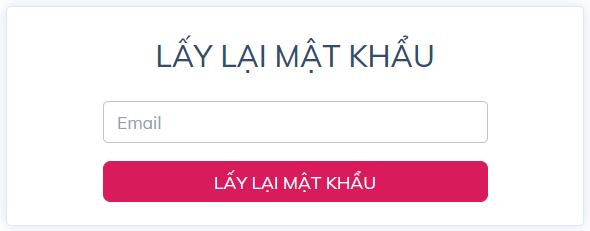 lay-lai-mat-khau-dang-nhap-tren-gitiho