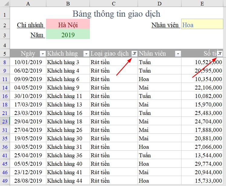 loc-dong-thoi-nhieu-dieu-kien-cung-luc