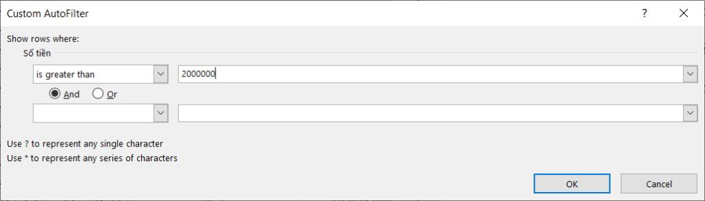 cach-su-dung-bo-loc-filter-voi-du-lieu-la-con-so