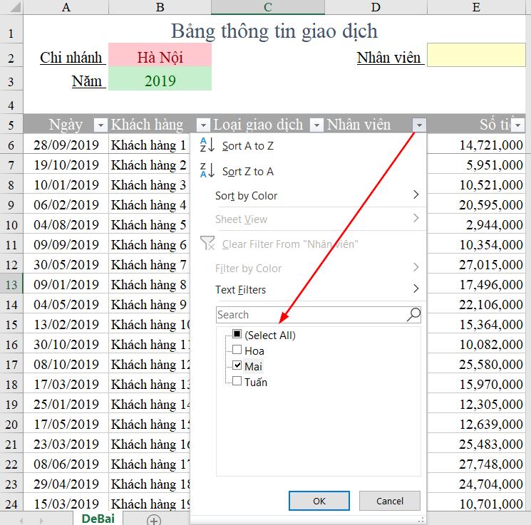 loc-ten-nhan-vien-bat-ky-bang-autofilter